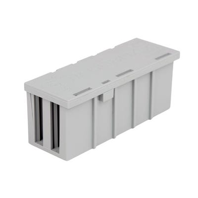 Connexbox Classic Junction Box for Wago 222 & 773 Series