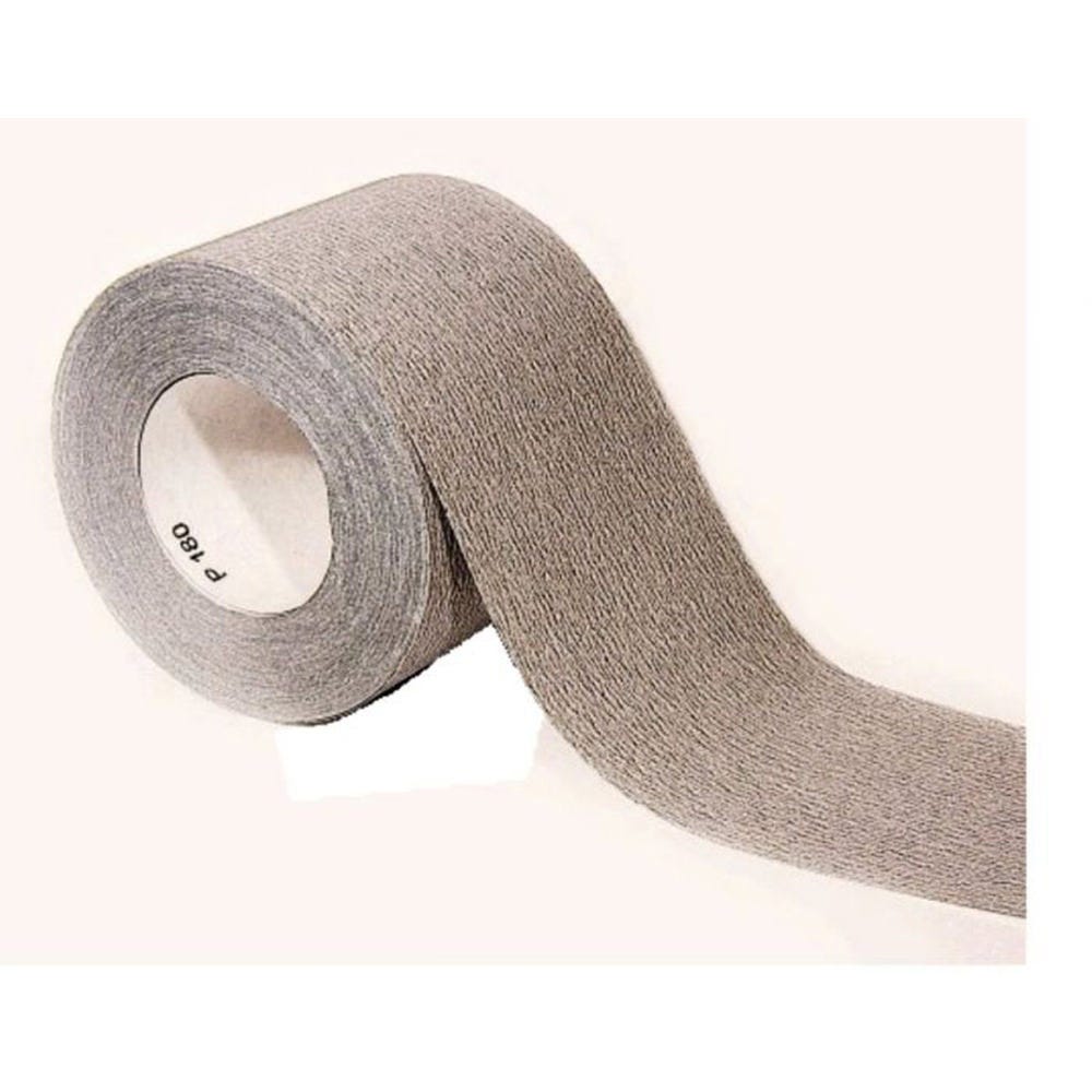 Image of Finishing Paper P320 5m Roll