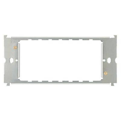 BG Grid 3 & 4 Module Mounting Frame RFR34