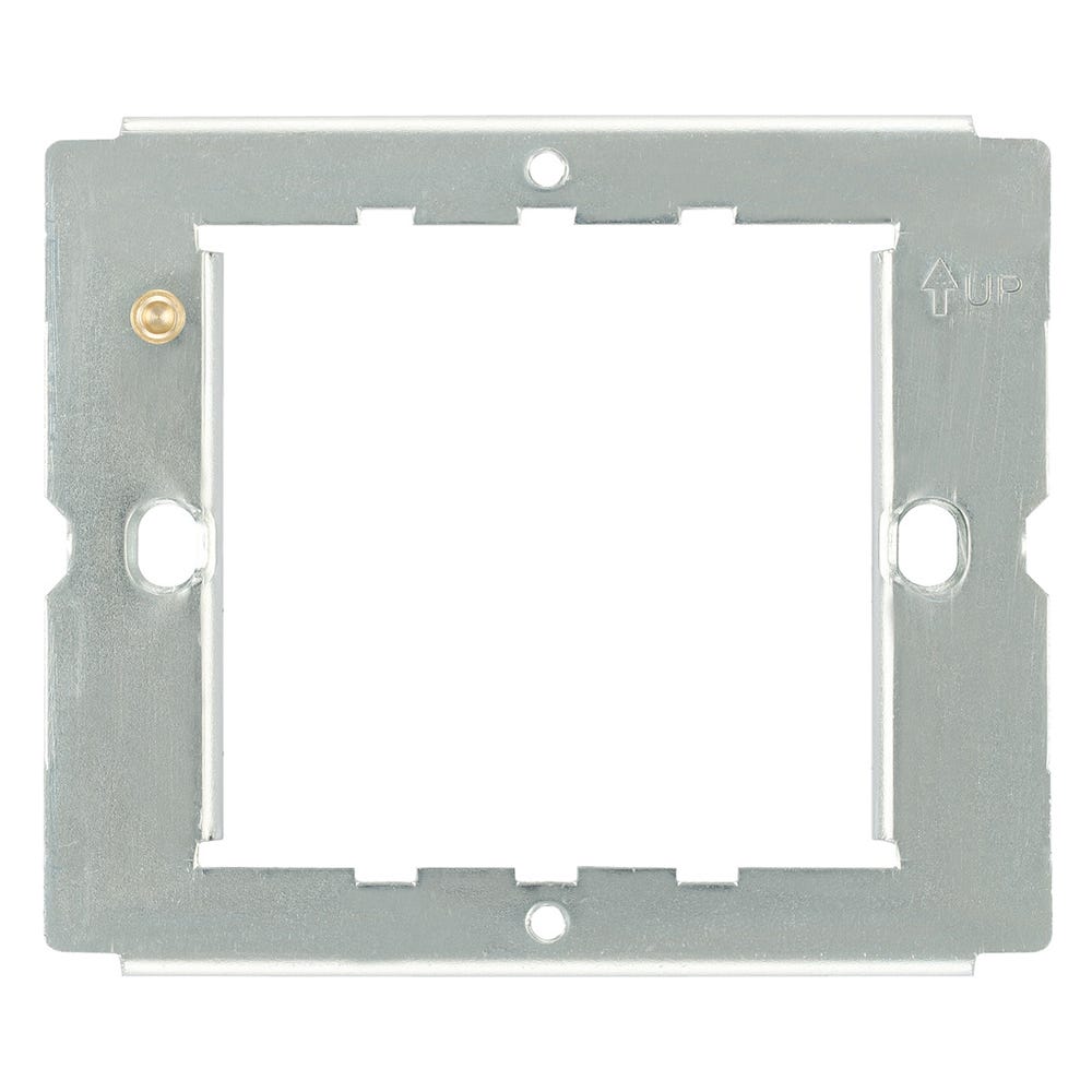 BG Grid 1 & 2 Module Mounting Frame RFR12