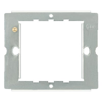 BG Grid 1 & 2 Module Mounting Frame RFR12