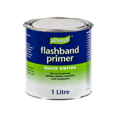 Primer For Flashing Tape 1L