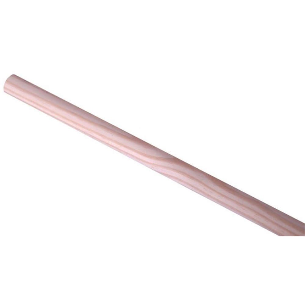 ProDec Broom Handle 1200 x 23.5mm