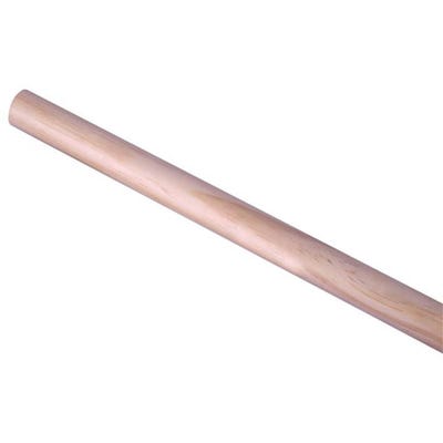 ProDec Broom Handle 1400 x 28mm