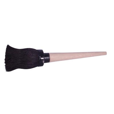 ProDec Short Handled Tar Brush