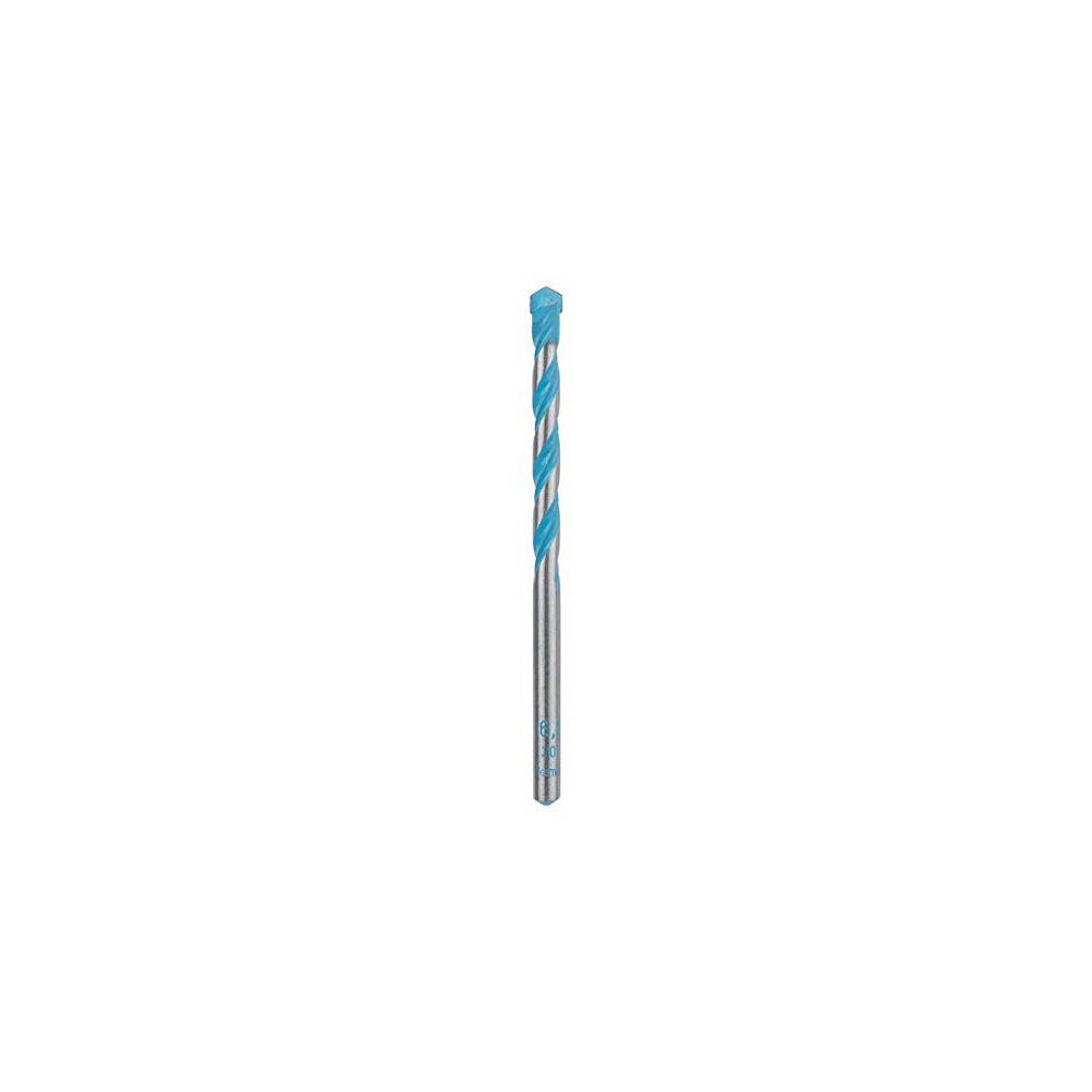 Bosch 6.5 x 60 x 100mm Multi Purpose Drill Bit CYL-9