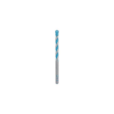 Bosch 6.5 x 60 x 100mm Multi Purpose Drill Bit CYL-9