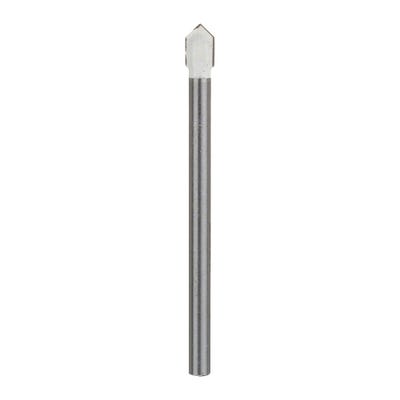 Bosch 6.5 x 80mm Ceramic Tile And Glass Drill Bit CYL-9