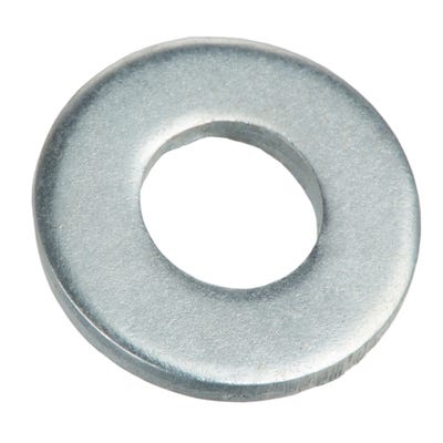 Speed Pro M6 BZP Form C Washers