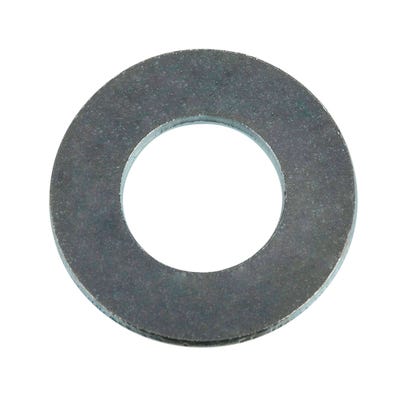 Speed Pro M16 BZP Form C Washers