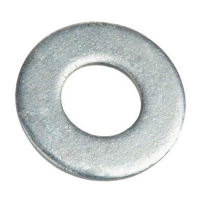 Speed Pro M12 BZP Form C Washers Pack of 50