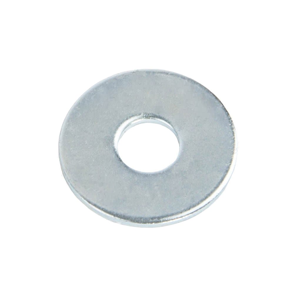 Speed Pro M10 Penny Washer Pack of 50