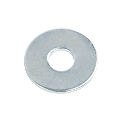 Speed Pro M10 Penny Washer Pack of 50