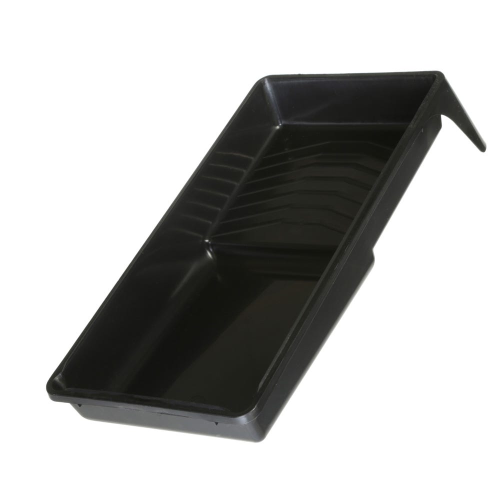 Image of Prodec 4'' Plastic Mini Roller Tray