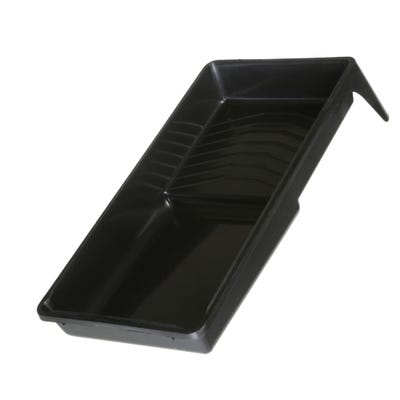 ProDec 4'' Plastic Mini Roller Tray