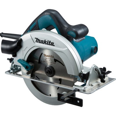 Makita HS7601J 190mm Circular Saw 110V