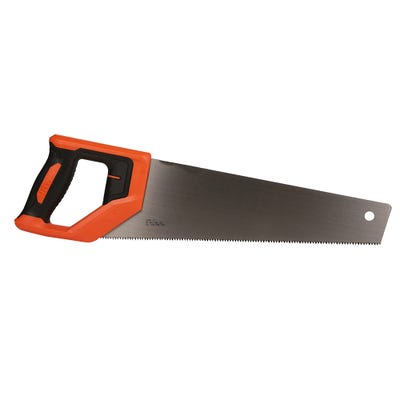 Irwin Jack 880 Universal Toolbox Saw 14''