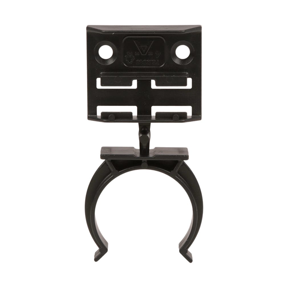 Kitchen Cabinet Plinth Clip & Bracket