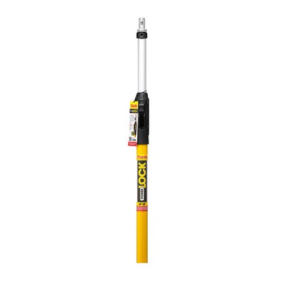 Purdy Power Lock Extension Pole