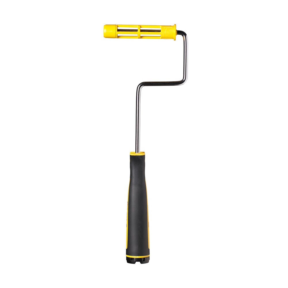 Purdy 12'' Jumbo Mini Roller Frame