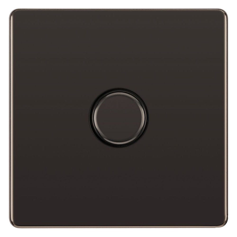 Brute Networks 790111-001-BN - 16GB DDR4-2133Mhz 2Rx4 ECC Registered RDIMM Brute Networks 790111-001-BN - 16GB DDR4-2133Mhz 2Rx4 ECC