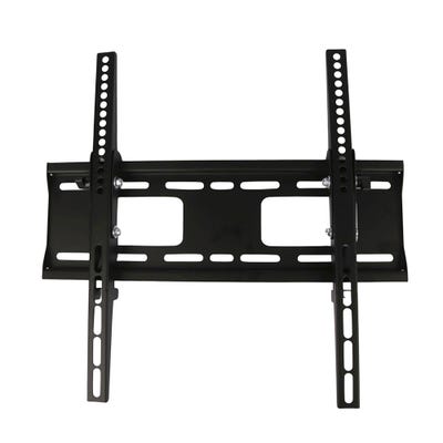 Thor Ultra Slim TV Wall Mount Bracket 42 - 70'' 28082T