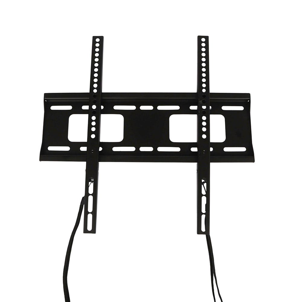Thor Slim TV Wall Mount Bracket 42 - 70'' (Tilt) 28084T