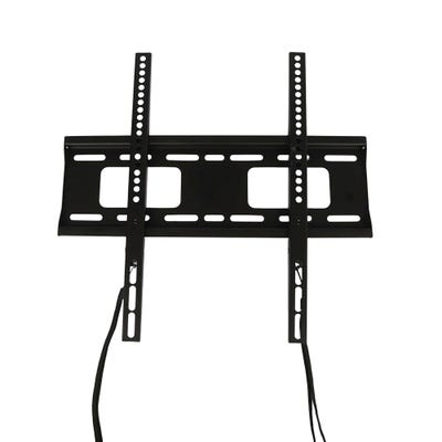 Thor Slim TV Wall Mount Bracket 42 - 70'' (Tilt) 28084T