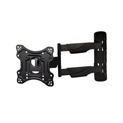 Thor Dual Arm TV Wall Mount Bracket 24 - 43'' 28087T