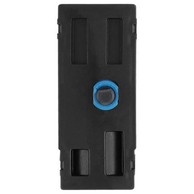 BG 8A 2 Way Dummy Dimmer Module DMSW8A/2W-01