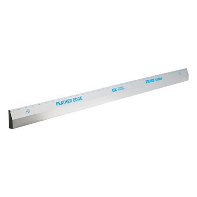 OX Trade Feather Edge 1800mm