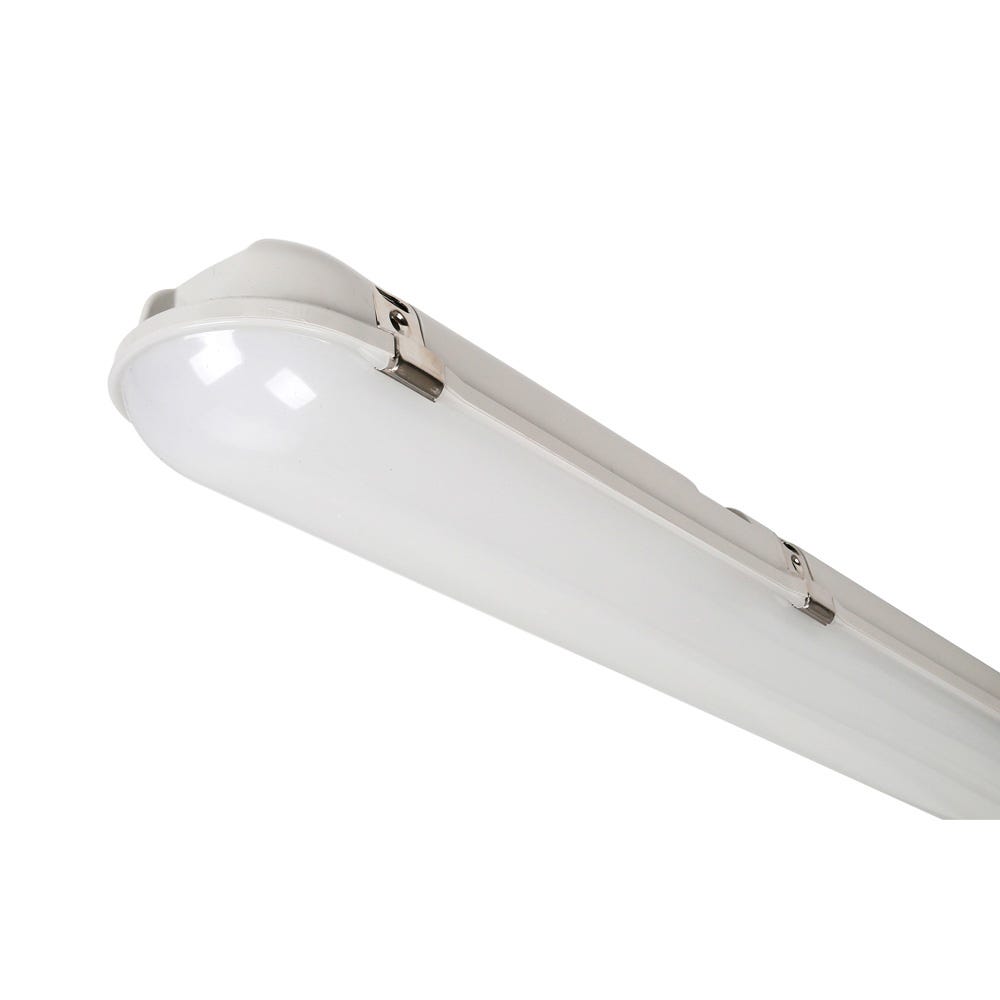 Water Proof Lights Weather Resistant Coastal Lighting For Water Proof Lights Weather Resistant Coastal Lighting For