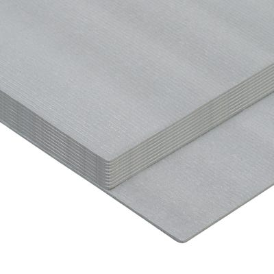 XPS TechniBoard 5mm Foam Underlay 9.79m²