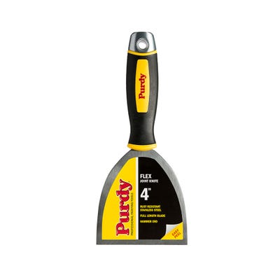 Purdy Premium Flex Putty Knife