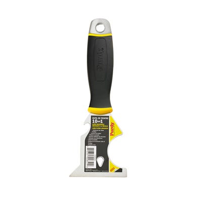 Purdy Premium 10 in 1 Painter's Multi-Tool