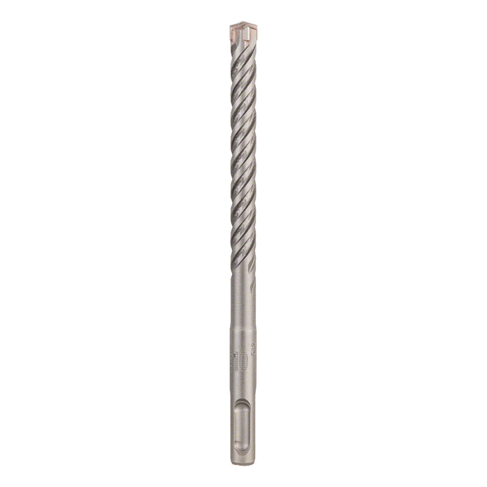 Bosch SDS Plus-5x Hammer Drill Bit 10 x 100 x 160mm