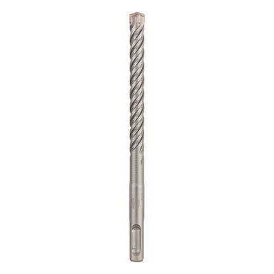 Bosch SDS Plus-5x Hammer Drill Bit 10 x 100 x 160mm