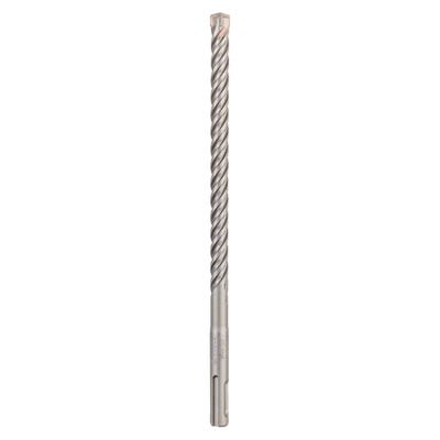 Bosch SDS Plus-5x Hammer Drill Bit 10 x 150 x 210mm