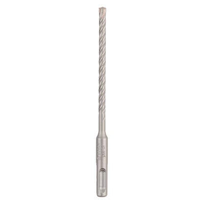 Bosch SDS Plus-5x Hammer Drill Bit 6 x 100 x 160mm
