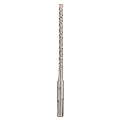Bosch SDS Plus-5x Hammer Drill Bit 6.5 x 100 x 160mm