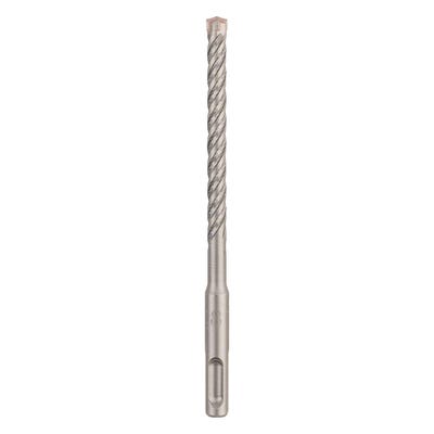 Bosch SDS Plus-5x Hammer Drill Bit 8 x 100 x 160mm