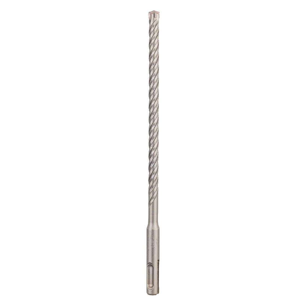 Bosch SDS Plus-5x Hammer Drill Bit 8 x 150 x 210mm