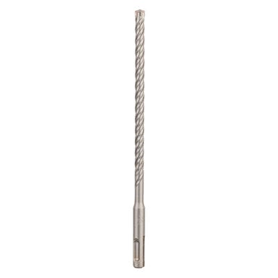 Bosch SDS Plus-5x Hammer Drill Bit 8 x 150 x 210mm