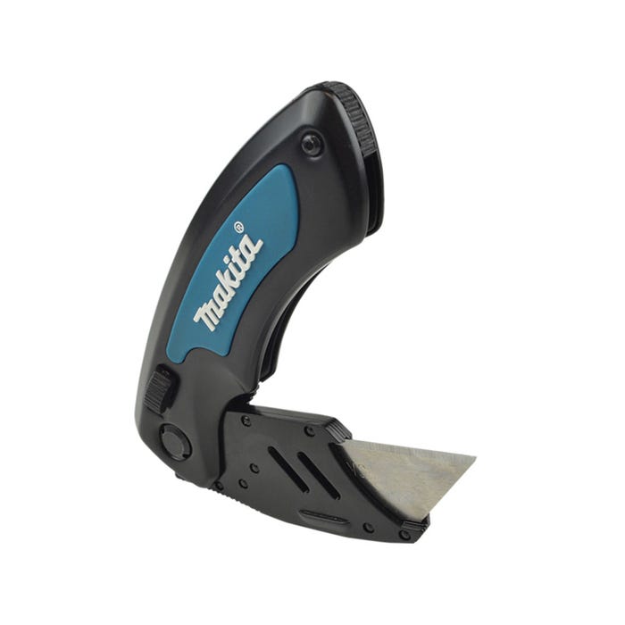 Makita razor knife Outlet
