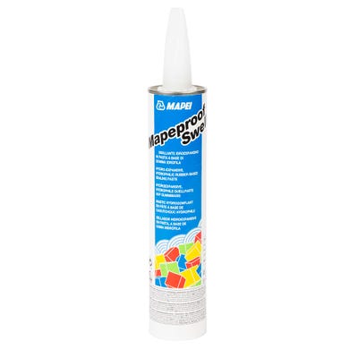 Mapei Mapeproof Swell 320ml