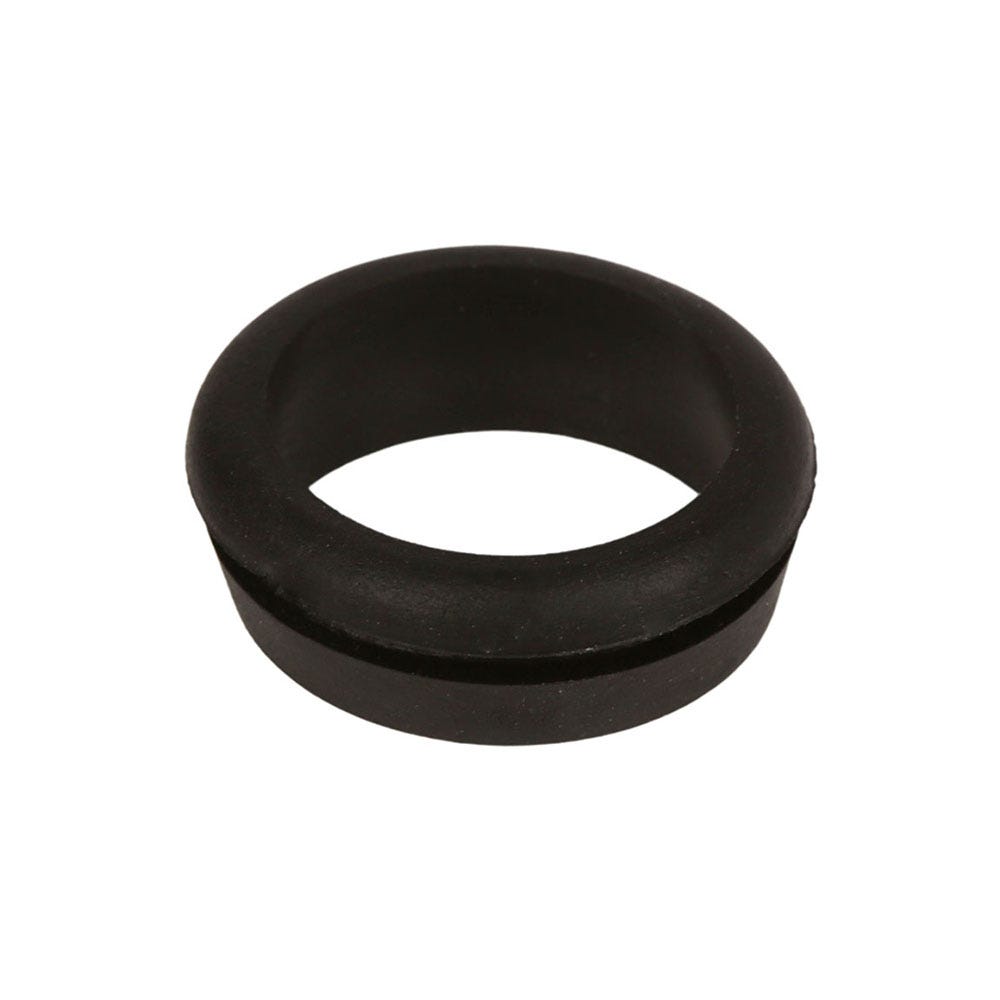 Quick Fit Open Grommet 20mm Pack of 100 QGROMQ20OPEN