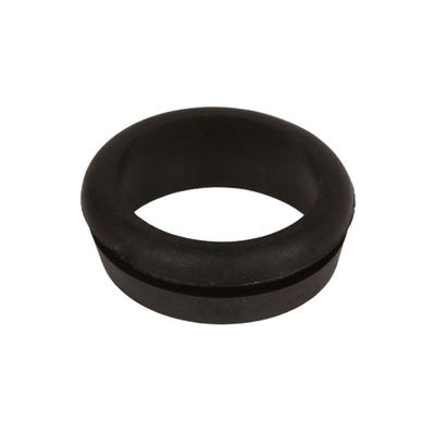 Quick Fit Open Grommet 20mm Pack of 100 QGROMQ20OPEN