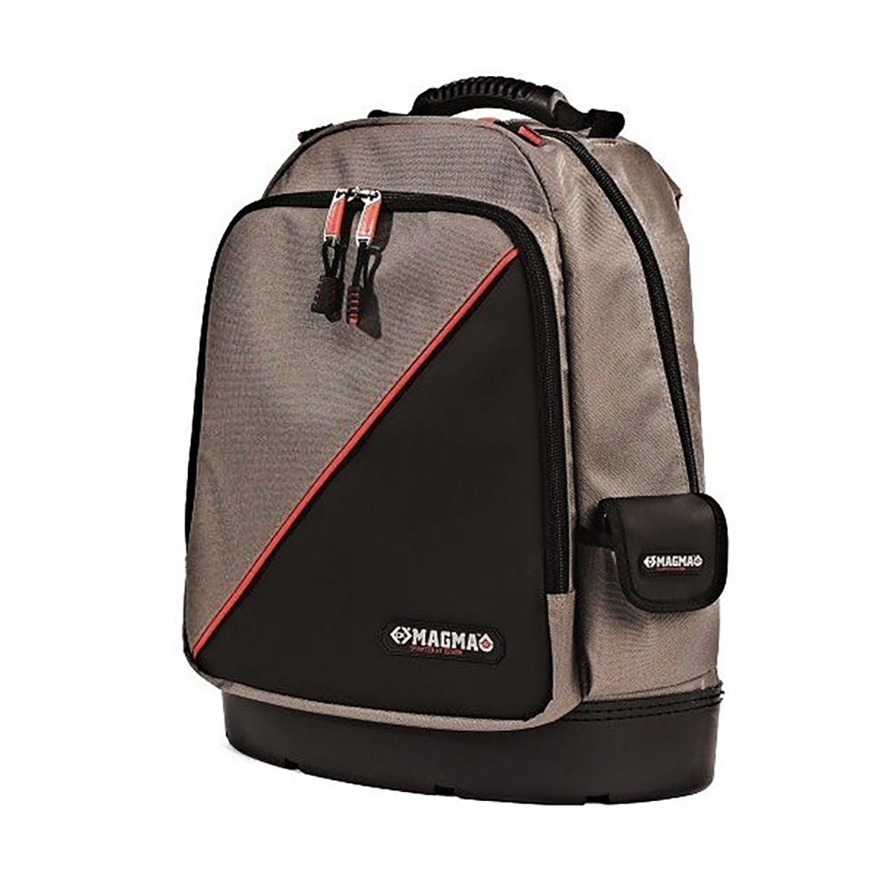 CK Magma Technician's Rucksack Tool Bag Plus MA2635