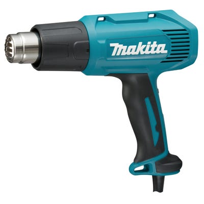 Makita HG5030K/2 240V Heat Gun