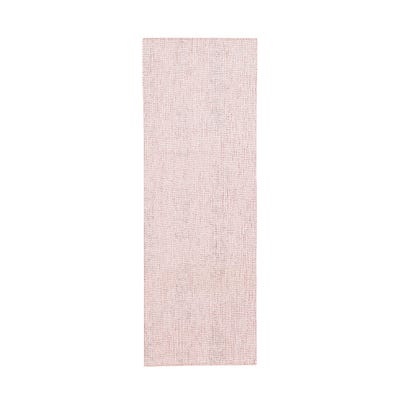 Mirka Abranet Sanding Strips 80mm x 230mm P180 Pack of 10